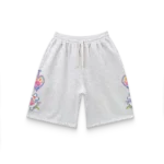 Werighyeouss Righteous Shorts Grey