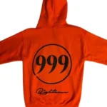 juice-wrld-righteous-hoodie-2