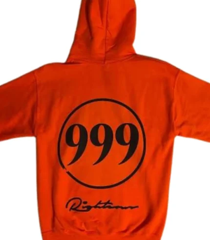 juice-wrld-righteous-hoodie-2