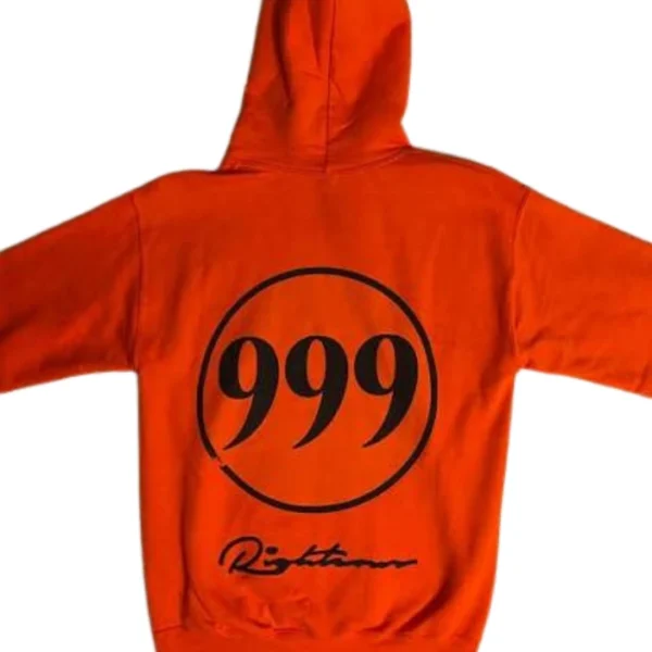 juice-wrld-righteous-hoodie-2