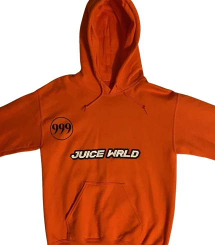 juice-wrld-righteous-hoodie.
