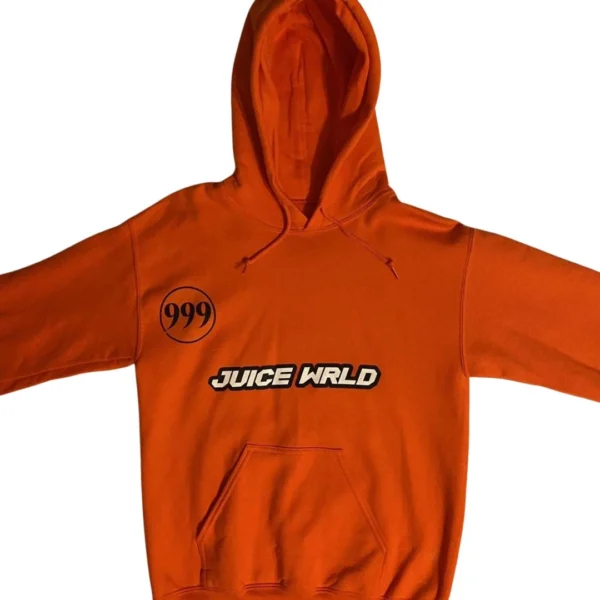 juice-wrld-righteous-hoodie.