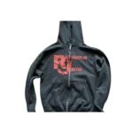 righteous-jams-hoodie-