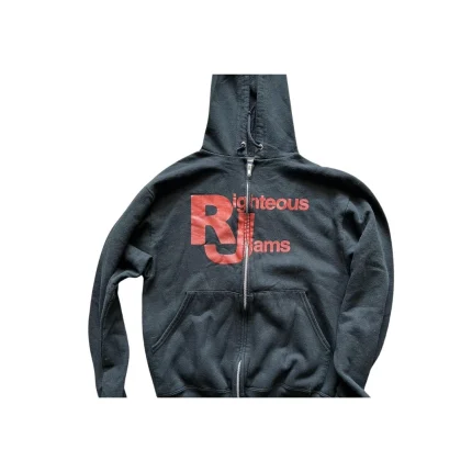 righteous-jams-hoodie-