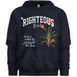 righteous-rebel-hoodie