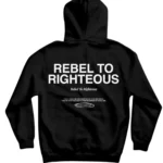 righteous-rebel-hoodie