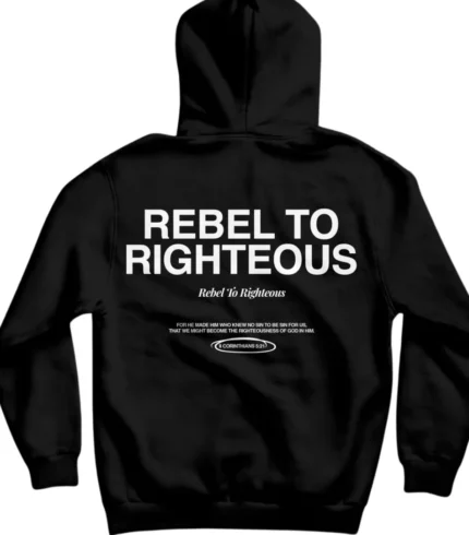 righteous-rebel-hoodie