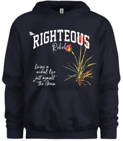 righteous-rebel-hoodie