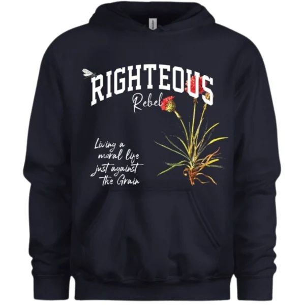 righteous-rebel-hoodie