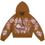 righteous-risen-hoodie