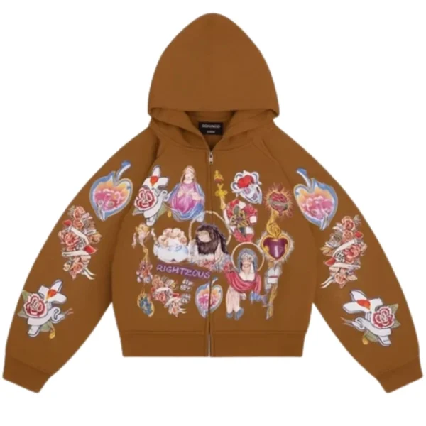 righteous-risen-hoodie